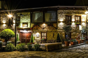 Hagiati Guesthouse